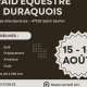 raid-duraquois-bas.jpg