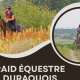 raid-duraquois-haut.jpg