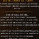 533de83d-63f4-4478-97c9-aeab12ebee46.png