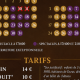 533de83d-63f4-4478-97c9-aeab12ebee46bas.png
