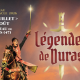 affiche-legendes-de-duras-2026-haut.png