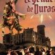 affiche-legendes-de-duras-2026.png