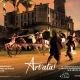 affiche-legendes-de-duras-2026-bas-2.png