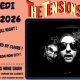 evenement-lulu-s-wine-bar-2.png