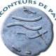 raconteurs-de-pays-logo.jpg