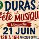 fete-de-la-musique-duras.hautjpg.jpg