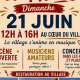 fete-de-la-musique-duras.jpg