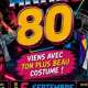 soiree-annee-80-la-cle-des-champs.jpg