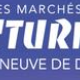 capture-d-ecran-2026-05-21-100729.png