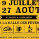 capture-d-ecran-2026-06-12-171251.png