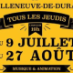capture-d-ecran-2026-06-12-171258.png