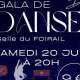 gala-danse-duras-haut.jpg