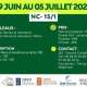 tournoi-tennis-bas.jpg