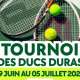 tournoi-tennis-haut.jpg