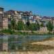 bateaux-de-garonne-a-tonneins--9-.jpg