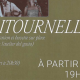 concert-ritournelle-bas.png