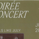 concert-ritournelle-haut.png