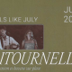 concert-ritournelle.png