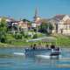 les-bateaux-de-garonne---la-couthuraine.jpg