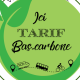 tarif-bas-carbone-otvg-8.png