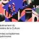 jep26-rs-ext-1x1.jpg
