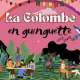colombe-guinguettebandeau.jpg