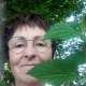 marie-jo2.jpg