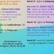 programme-naturopathe-juillet-aout-2026-bas.jpg
