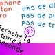blind-test-cafe-de-la-paix-bas.jpg
