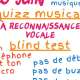 blind-test-cafe-de-la-paix.jpg