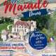 maiade-duras.jpg