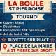 concours-petanque-st-pierre-bas.jpg