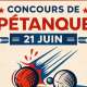 concours-petanque-st-pierre-haut.jpg