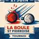 concours-petanque-st-pierre.jpg