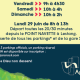 capture-d-ecran-2026-06-04-162011-bas.png