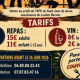 capture-d-ecran-2026-06-15-102045.png