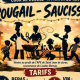 capture-d-ecran-2026-06-15-102051.png