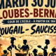 loubes-.png