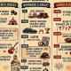 0407-06072026-fetevotive-allemans.png