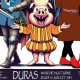 capture-d-ecran-2026-06-16-151153.png