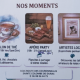 capture-d-ecran-2026-06-24-161109.png