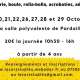 atelier-lezarts-ludiks-automne-26.basjpg.jpg