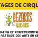 atelier-lezarts-ludiks-automne-26.hautjpg.jpg