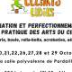 atelier-lezarts-ludiks-automne-26.jpg