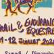 1107--12072026-trailendurance-affiche-allemans.jpg