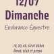 1107--12072026-trailendurance-programme-dimanche-allemans.jpg