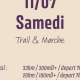1107--12072026-trailendurance-programme-samedi-allemans.jpg