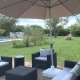 outside-seating-1.jpg