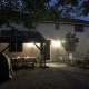 dc3620-45adf2b61c1346e6ab50674aea7b6552mv2.jpg