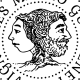vignobles-mauro-guicheney.png